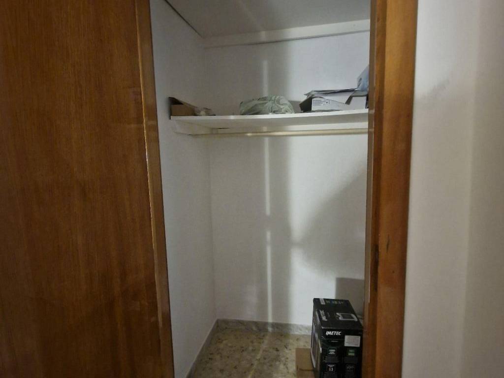 Appartamento a Bari in Via Foggia, 13 - Foto 5