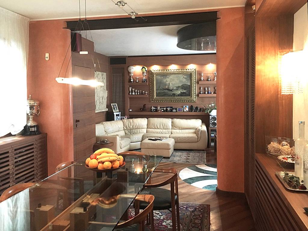 Casa indipendente a Silea in via Friuli - Foto 2