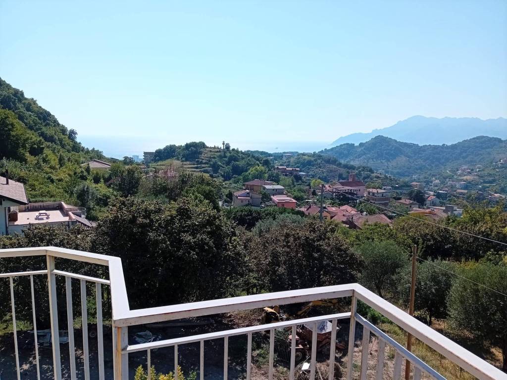 Appartamento a Salerno in Via Casa Postiglione - Foto 2