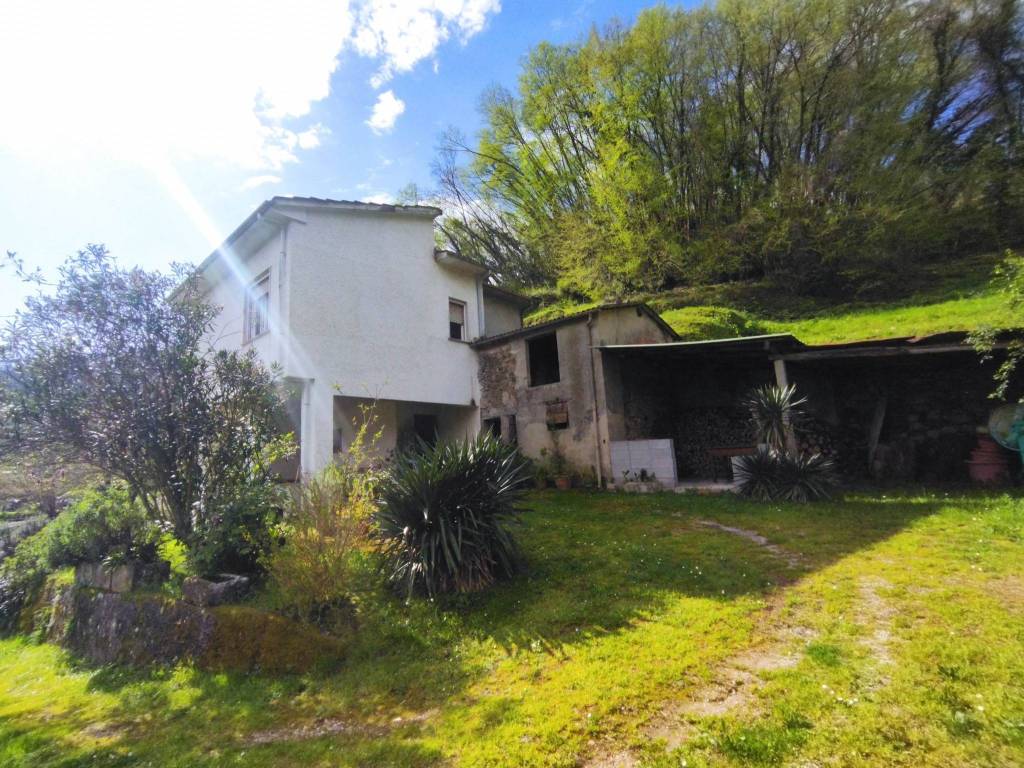 Villa a Camaiore - Foto 2