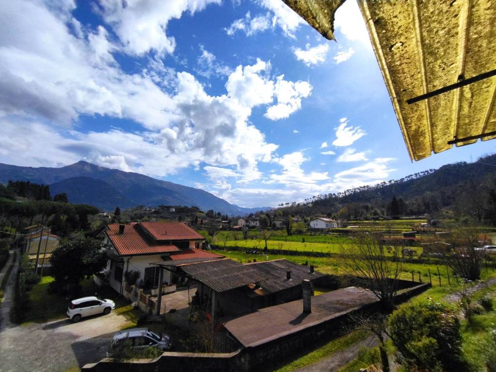 Villa a Camaiore - Foto 3