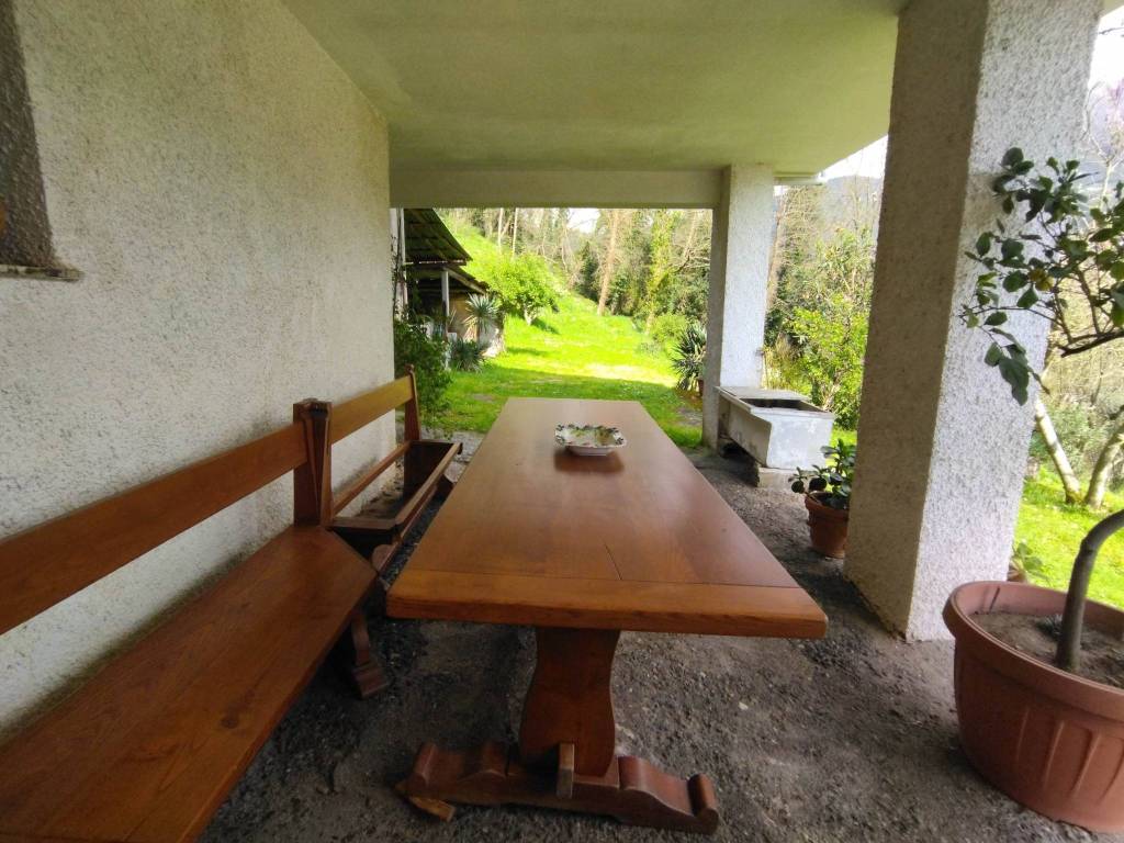 Villa a Camaiore - Foto 5