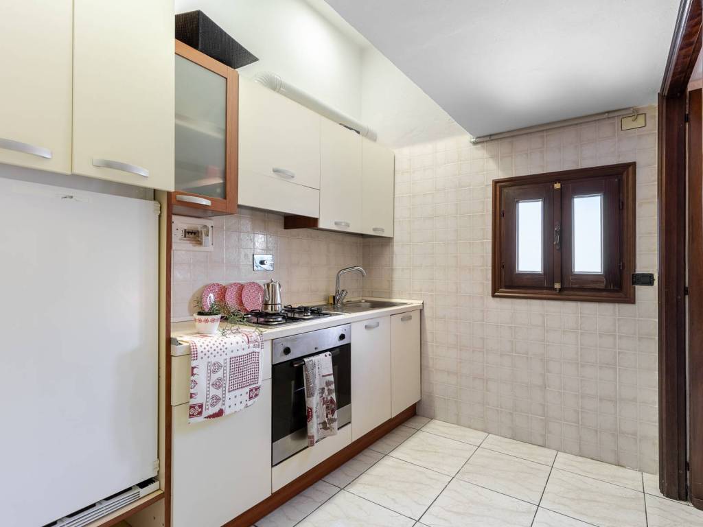 Appartamento a Limone piemonte in Via San Giovanni, 43 - Foto 2