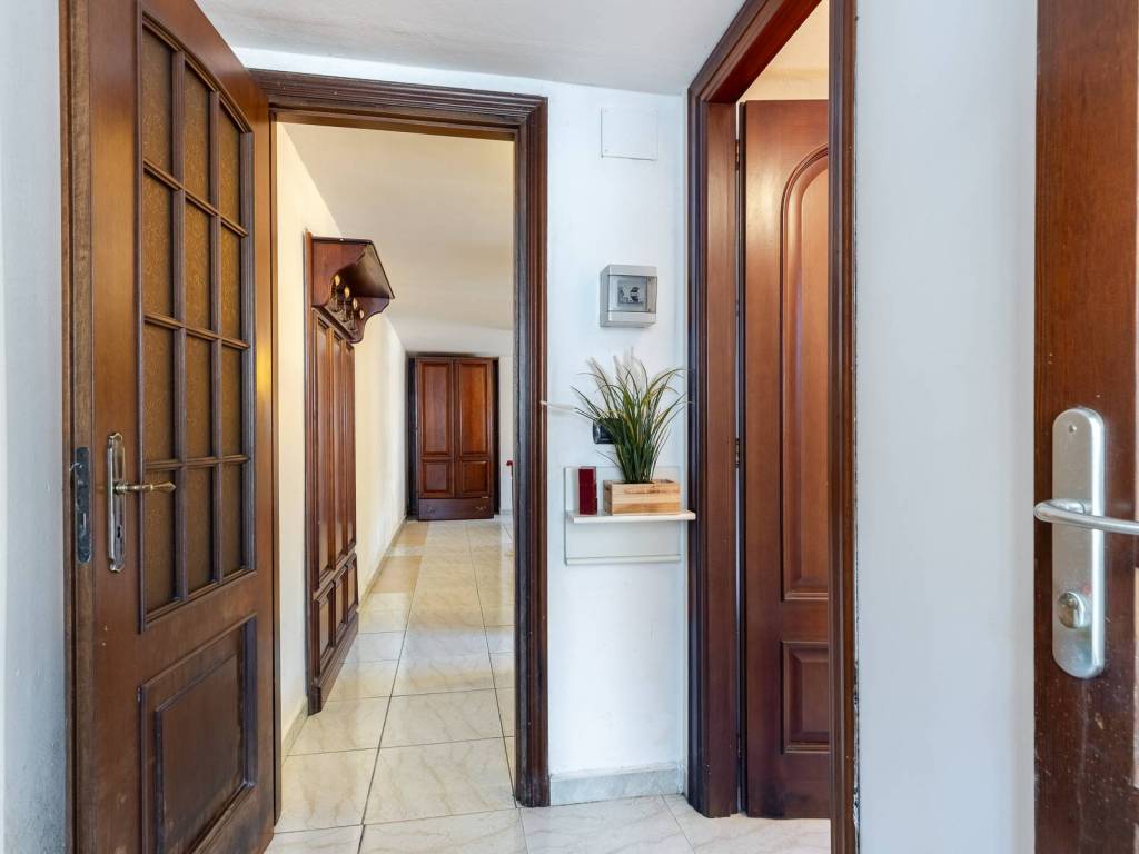 Appartamento a Limone piemonte in Via San Giovanni, 43 - Foto 3