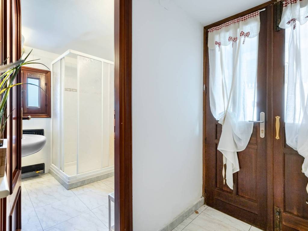 Appartamento a Limone piemonte in Via San Giovanni, 43 - Foto 4