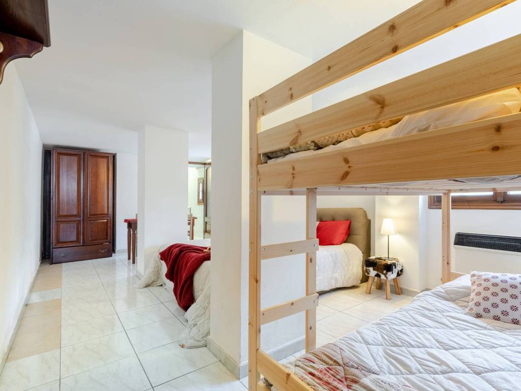 Appartamento a Limone piemonte in Via San Giovanni, 43 - Foto 5