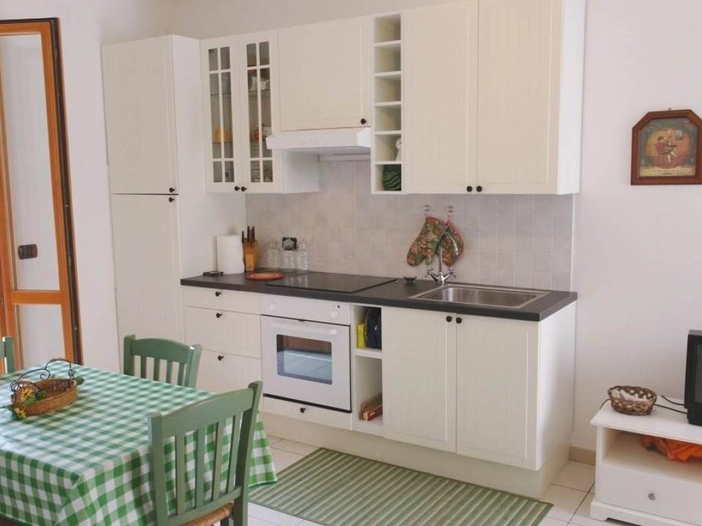 Appartamento a Nardò in via Cino - Foto 3