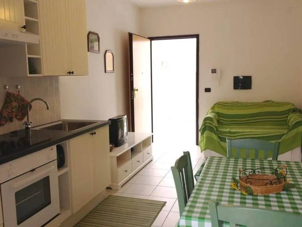 Appartamento a Nardò in via Cino - Foto 4