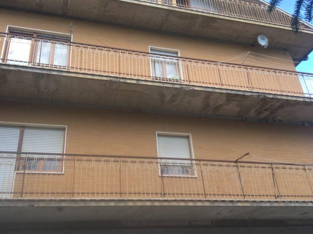 Appartamento a Pizzoli in Corso Sallustio, 289 - Foto 4