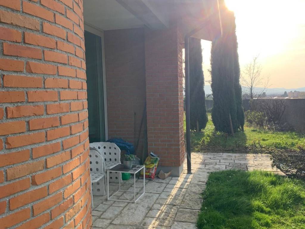 Villa a Pistoia - Foto 2