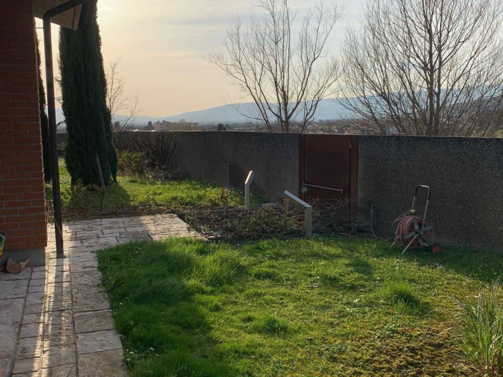 Villa a Pistoia - Foto 3