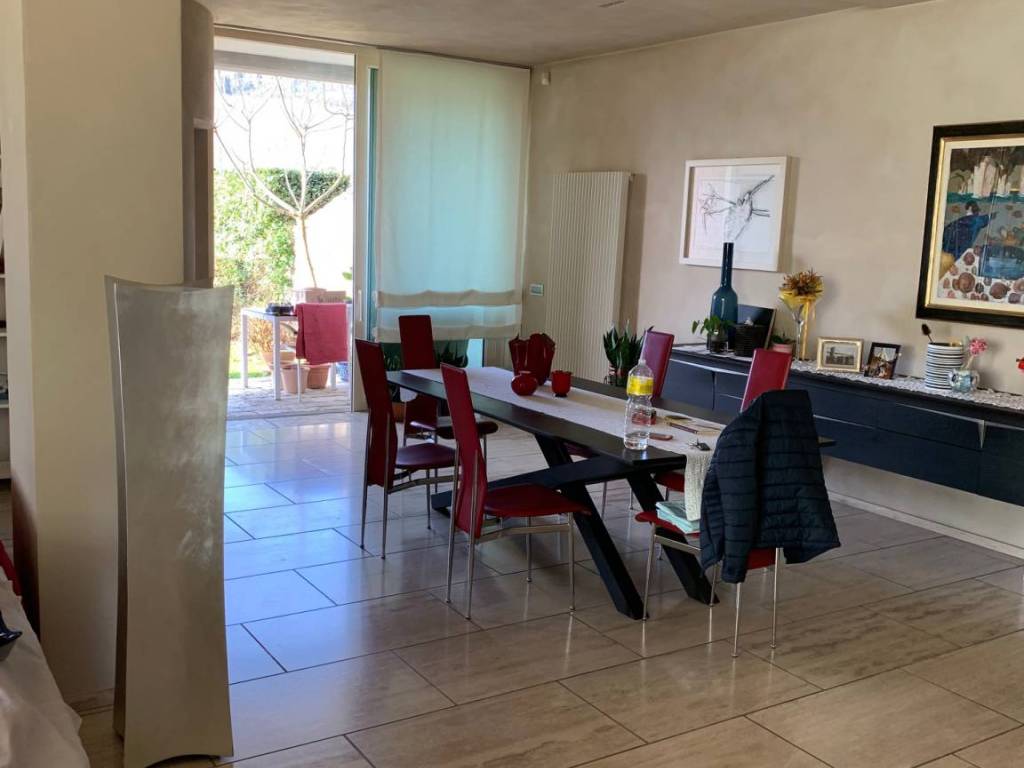 Villa a Pistoia - Foto 5