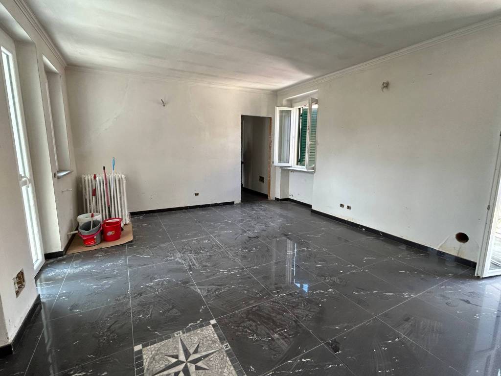 Appartamento a Alessandria - Foto 2