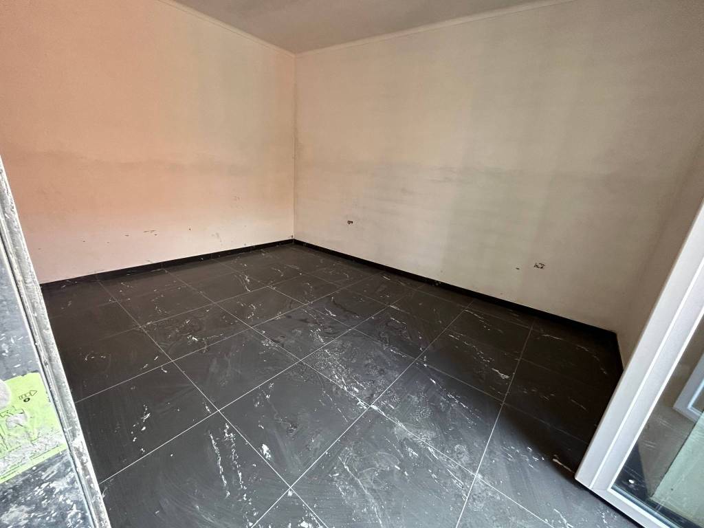 Appartamento a Alessandria - Foto 4