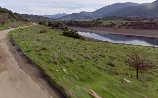 Terreno a Olzai - Foto 2