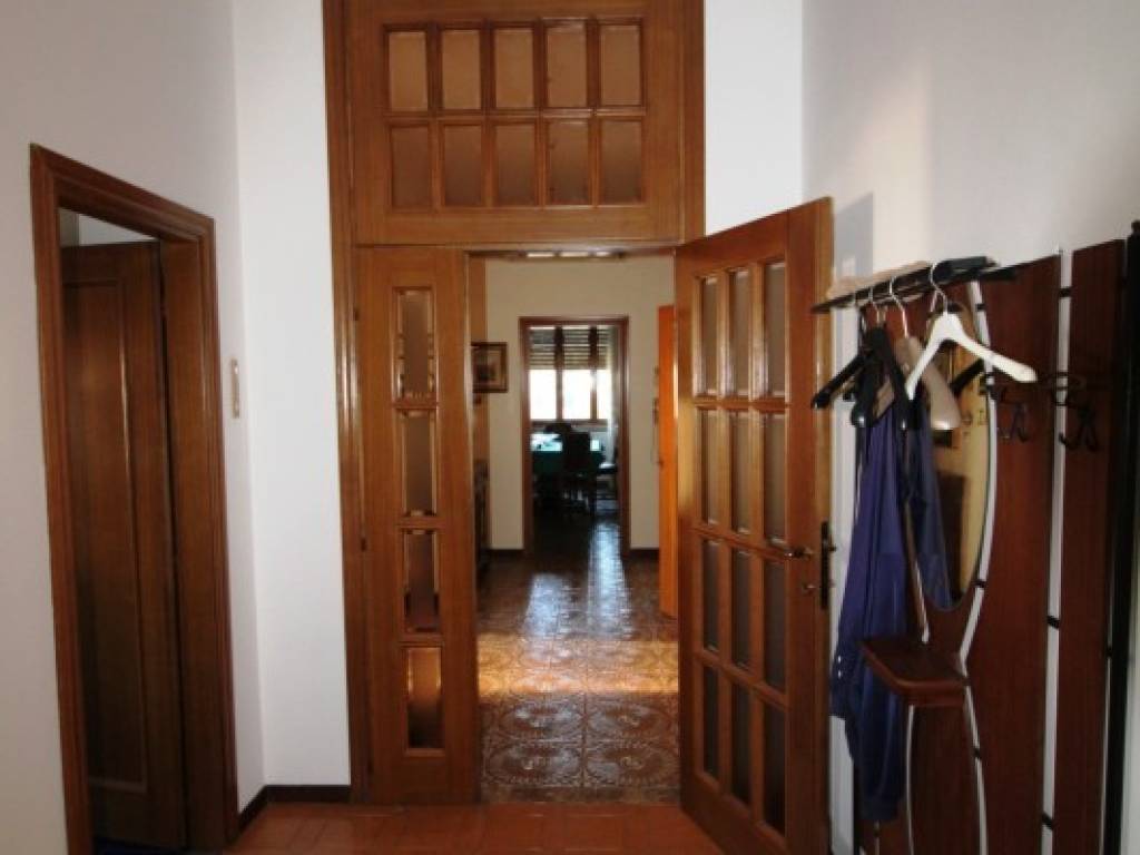 Villa a Maiolati spontini in Via Tullio Ceccacci, 2 - Foto 3