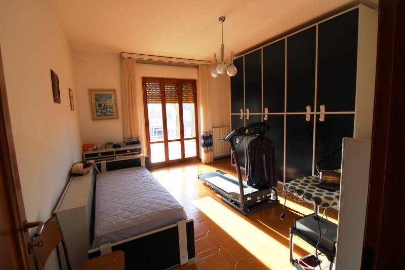 Villa a Maiolati spontini in Via Tullio Ceccacci, 2 - Foto 4