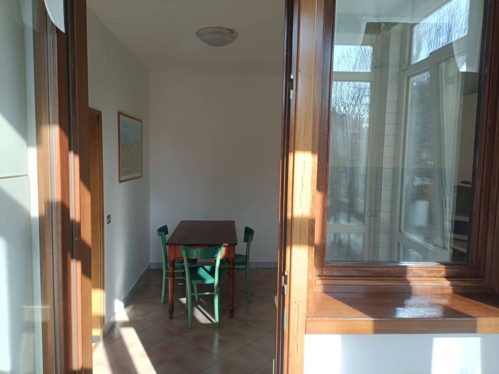 Appartamento a Venezia in Piazza del Mercato - Foto 4