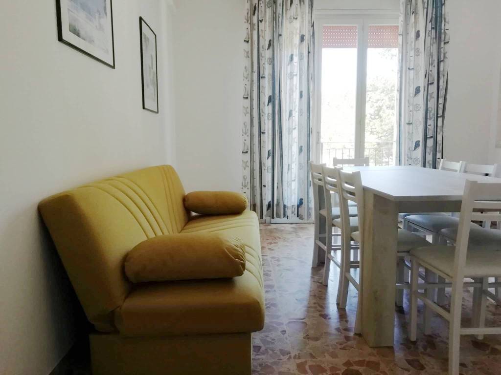 Appartamento a Cervia in Viale del Sagittario, 11 - Foto 2