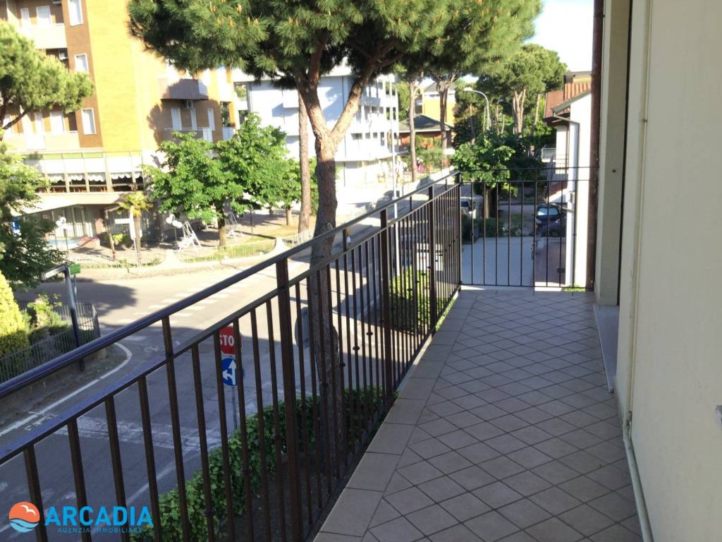 Appartamento a Cervia in Viale del Sagittario, 11 - Foto 3