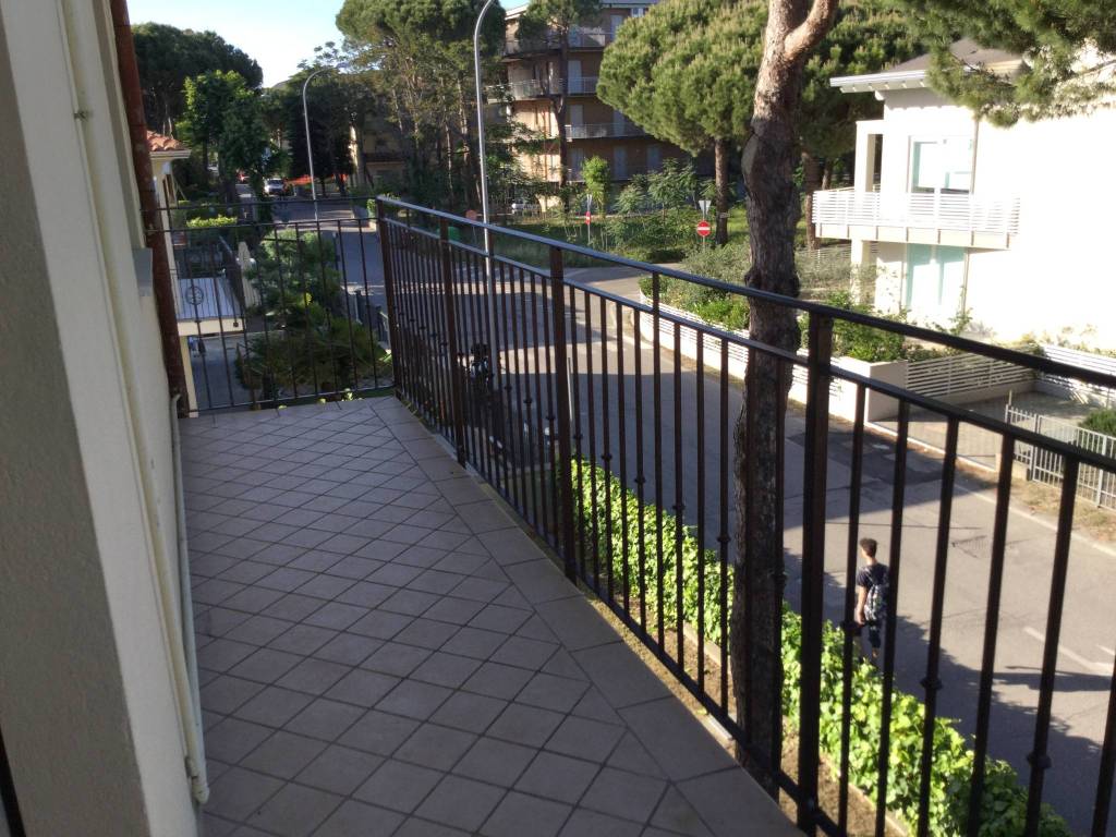Appartamento a Cervia in Viale del Sagittario, 11 - Foto 4
