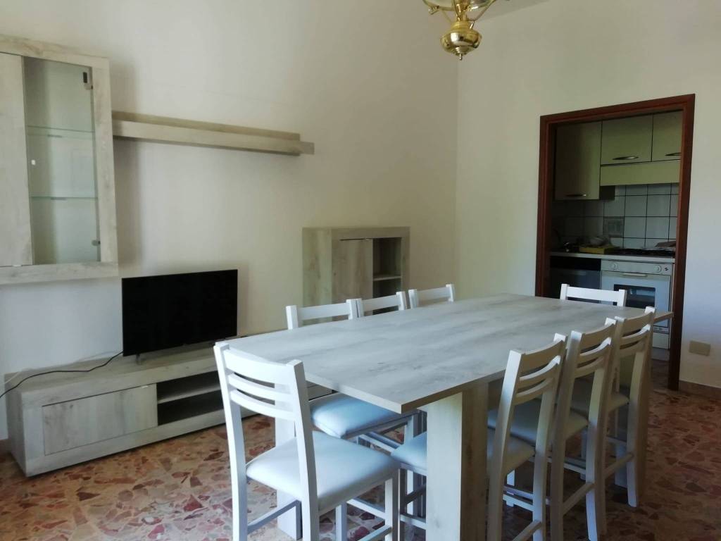 Appartamento a Cervia in Viale del Sagittario, 11 - Foto 5