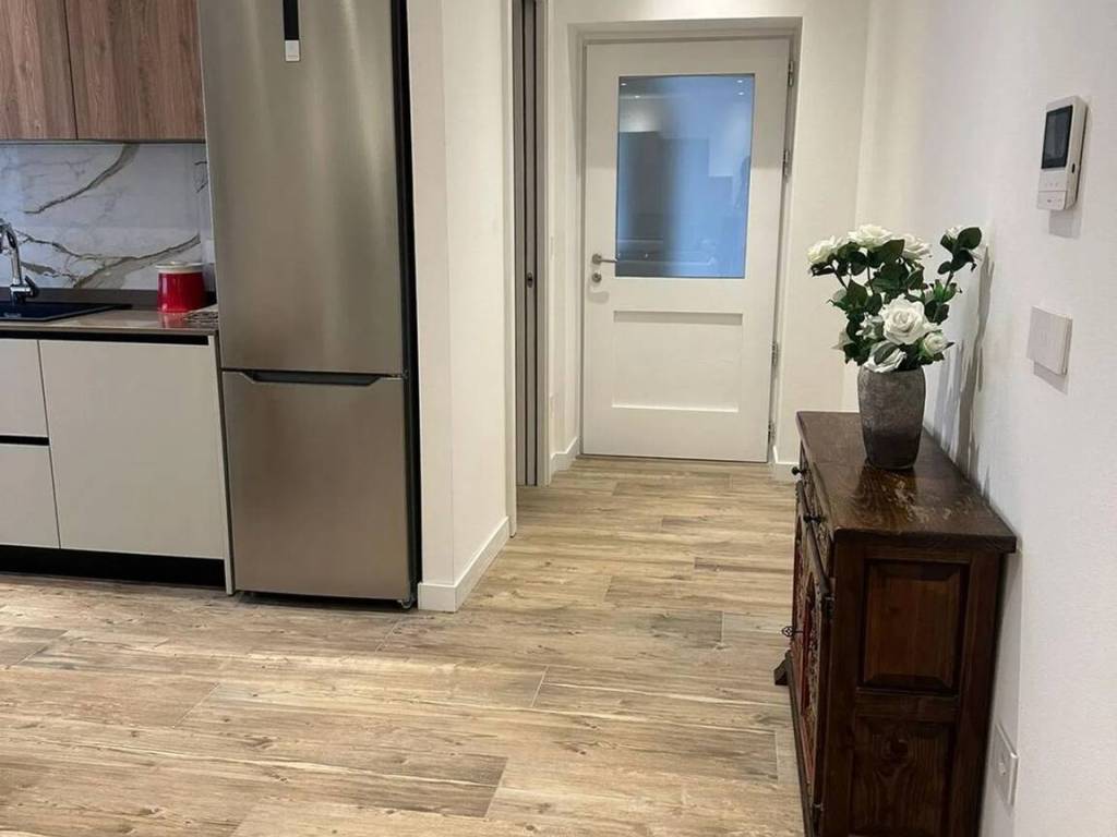 Appartamento a Primiero san martino di castrozza in Via Roma - Foto 3