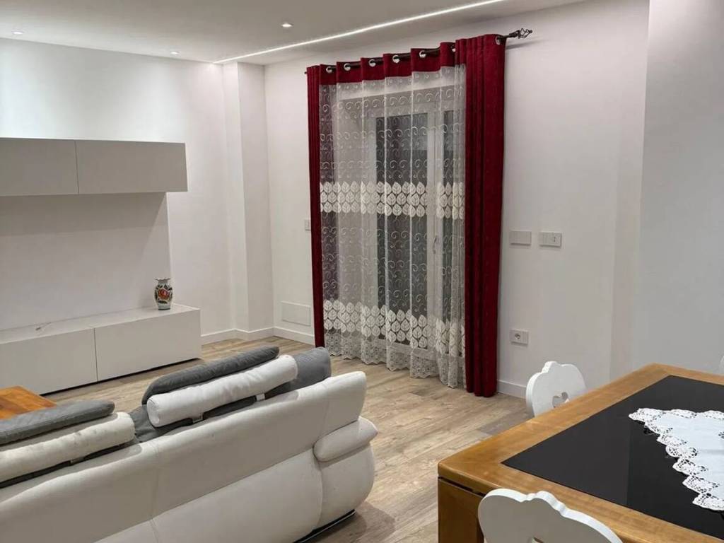 Appartamento a Primiero san martino di castrozza in Via Roma - Foto 4