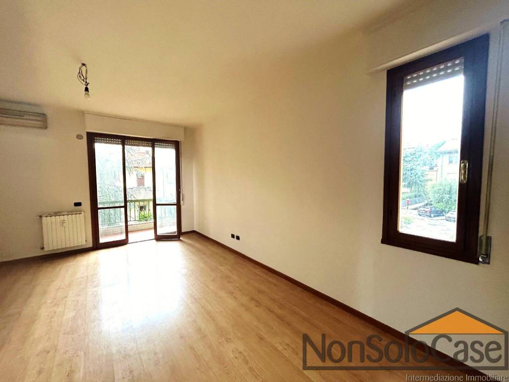 Appartamento a Prato in Via dei Catracci - Foto 3