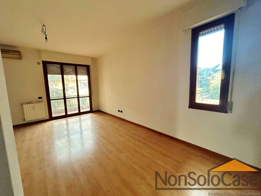 Appartamento a Prato in Via dei Catracci - Foto 4