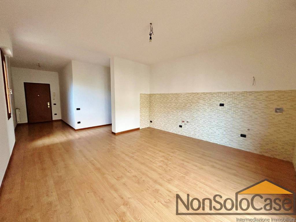 Appartamento a Prato in Via dei Catracci - Foto 5