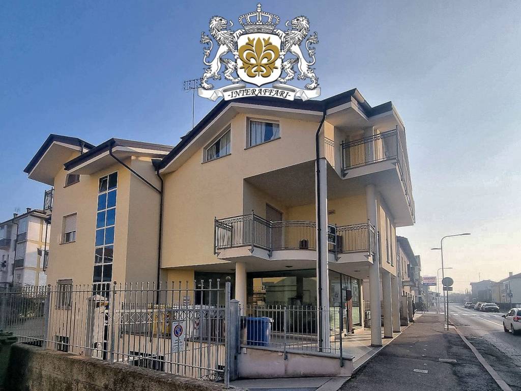 Appartamento a Cuneo in Via Bisalta, 15 - Foto 3
