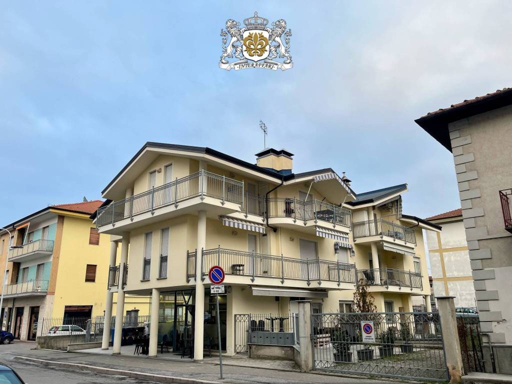 Appartamento a Cuneo in Via Bisalta, 15 - Foto 5