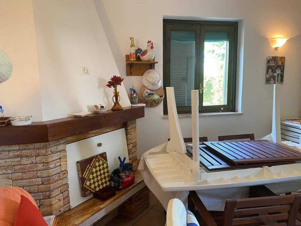 Villa a Carovigno in Morgicchio - Foto 3