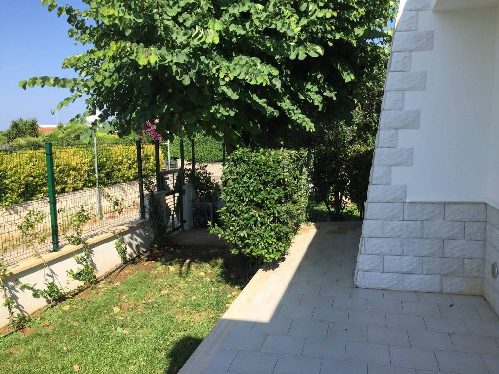 Villa a Carovigno in Morgicchio - Foto 4