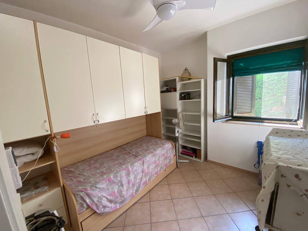 Villa a Carovigno in Morgicchio - Foto 5