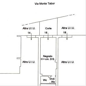 Immobile a Celle ligure in Via Monte Tabor, 14 - Foto 2