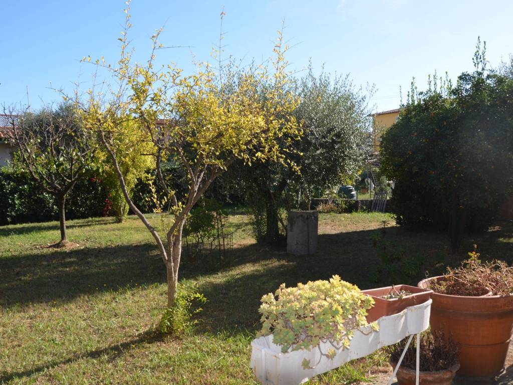 Villa a San giuliano terme in Via Boccherini Pontasserchio, 14 - Foto 2