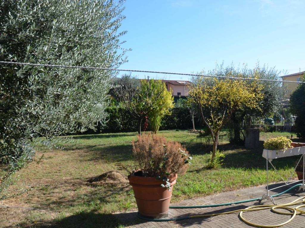 Villa a San giuliano terme in Via Boccherini Pontasserchio, 14 - Foto 3