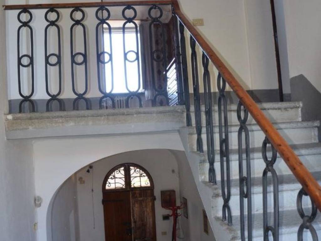 Villa a San giuliano terme in Via Boccherini Pontasserchio, 14 - Foto 4