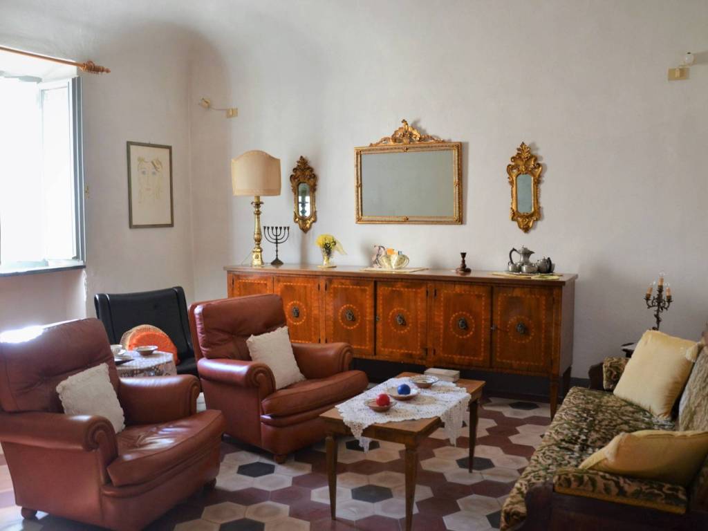 Villa a San giuliano terme in Via Boccherini Pontasserchio, 14 - Foto 5