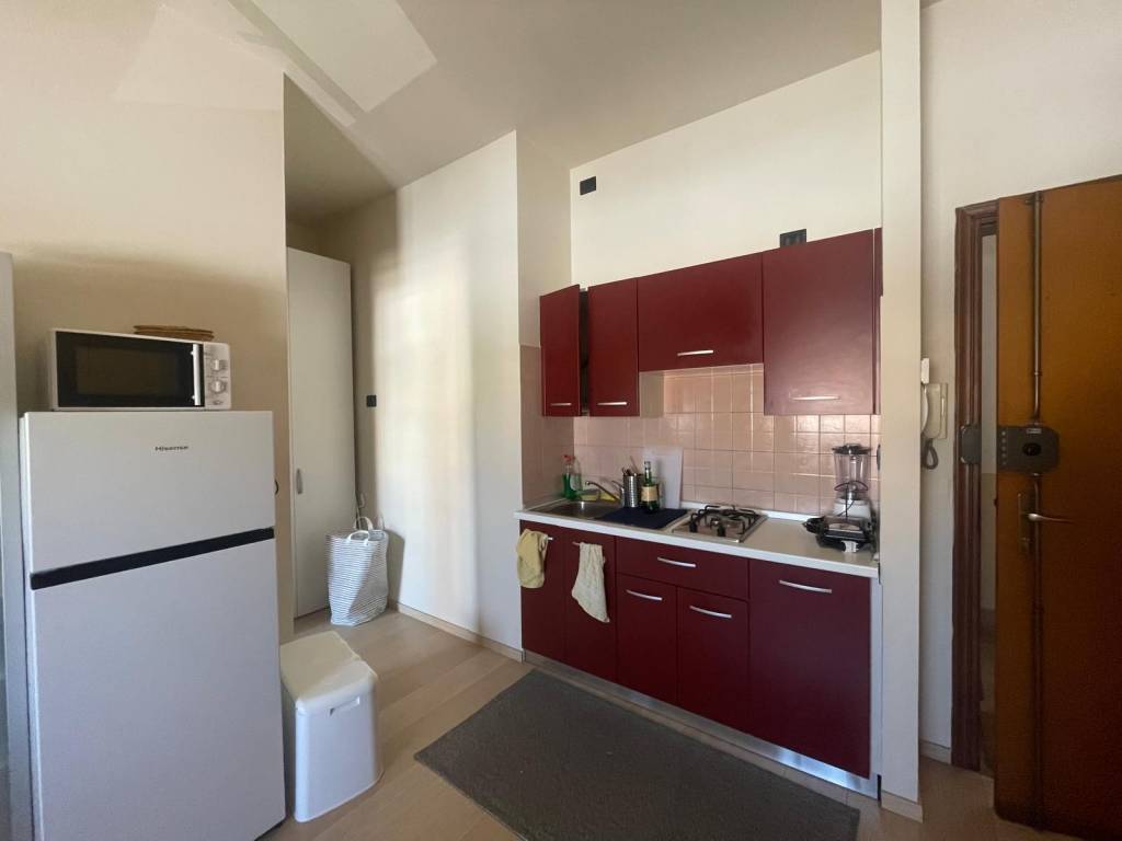 Appartamento a Asti in Via Giuseppe Gaeta - Foto 2