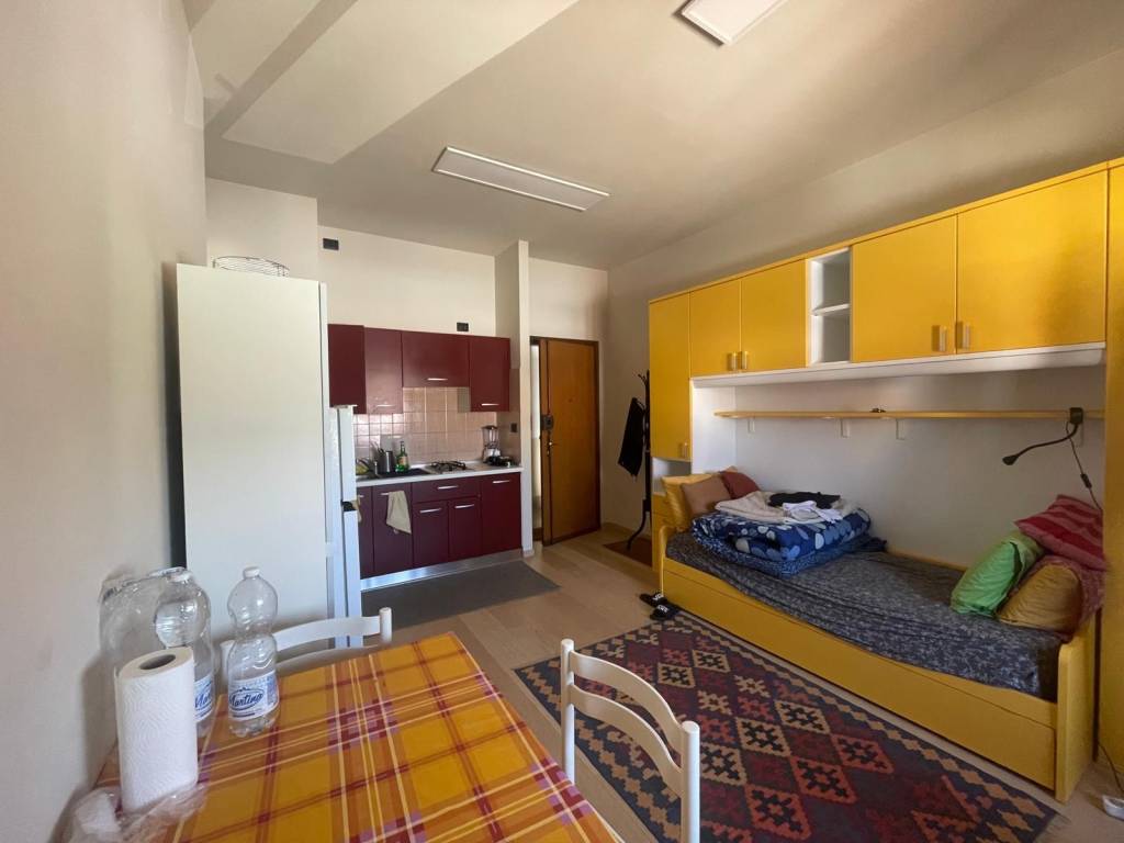 Appartamento a Asti in Via Giuseppe Gaeta - Foto 3