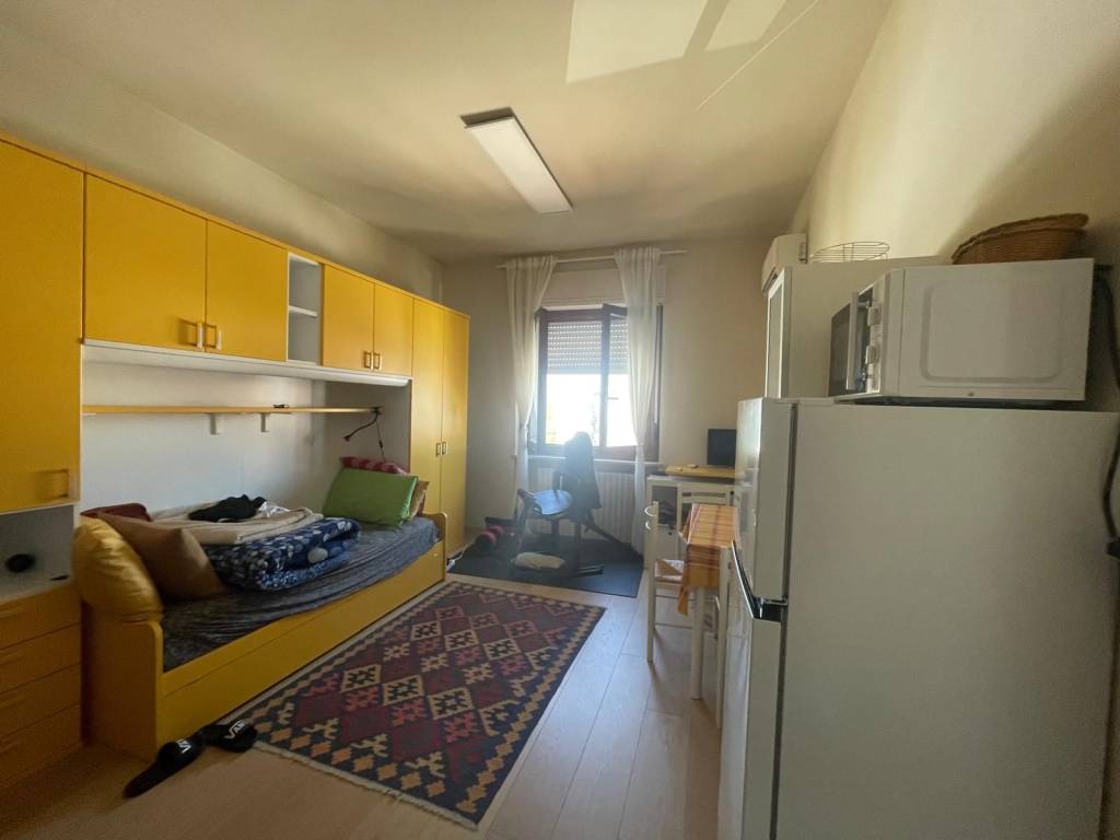 Appartamento a Asti in Via Giuseppe Gaeta - Foto 4