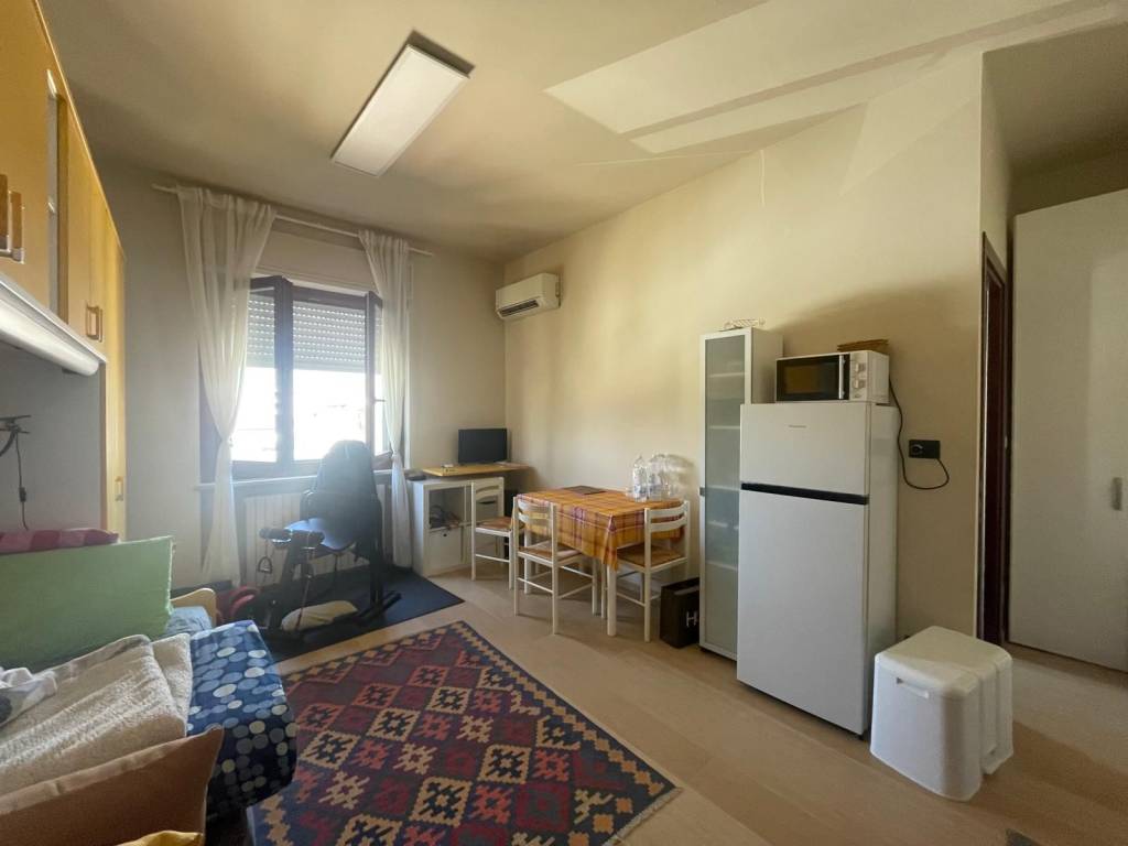 Appartamento a Asti in Via Giuseppe Gaeta - Foto 5