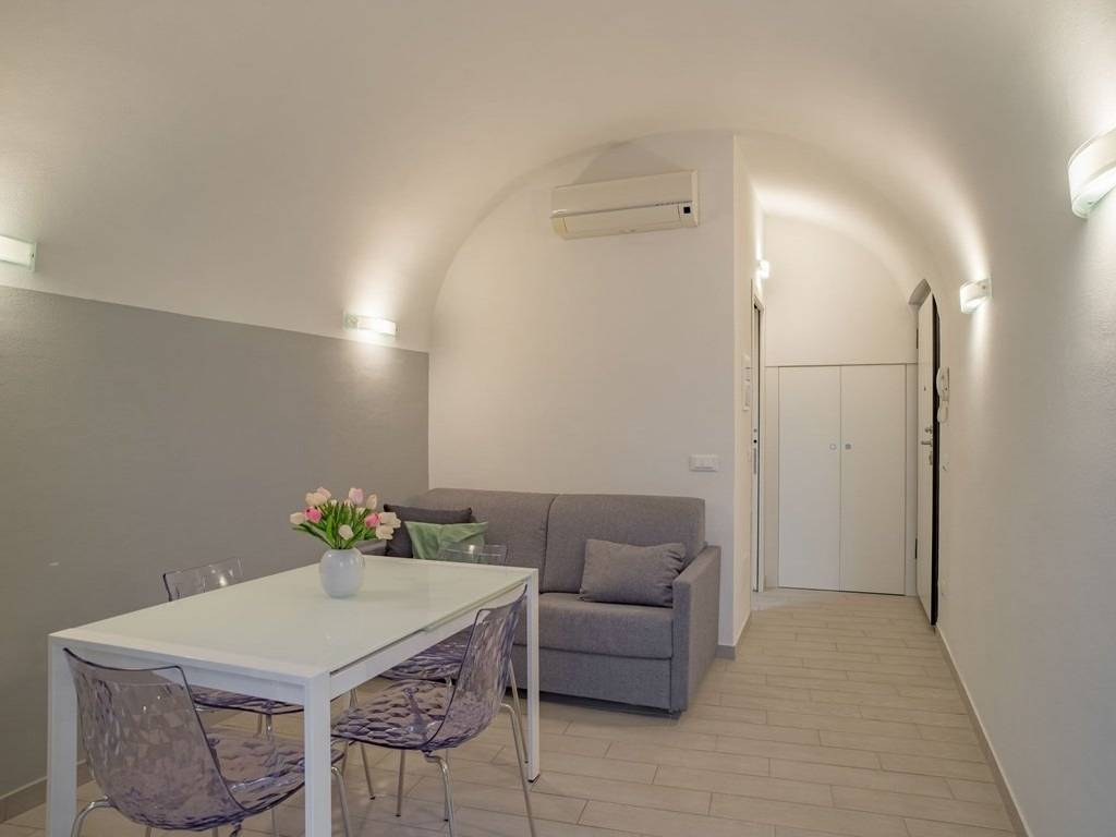 Appartamento a Loano in Via Giacomo Matteotti - Foto 2