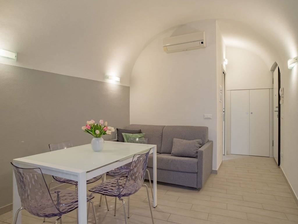 Appartamento a Loano in Via Giacomo Matteotti - Foto 3