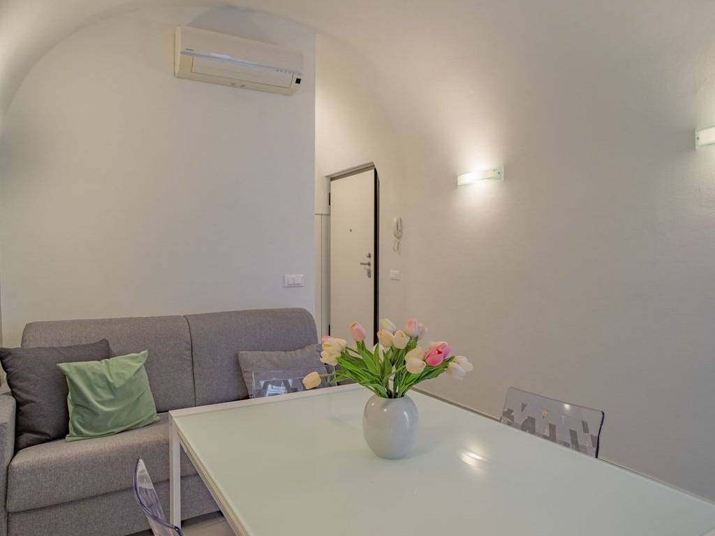 Appartamento a Loano in Via Giacomo Matteotti - Foto 4