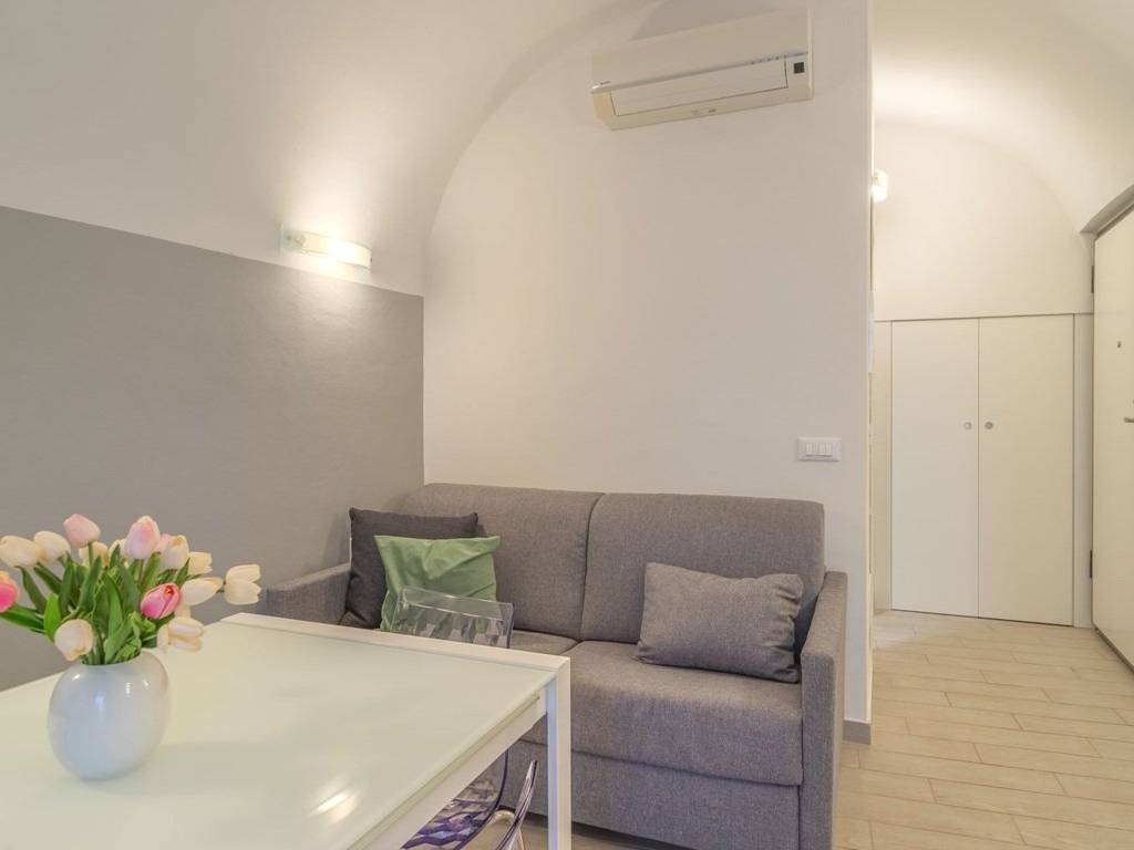 Appartamento a Loano in Via Giacomo Matteotti - Foto 5