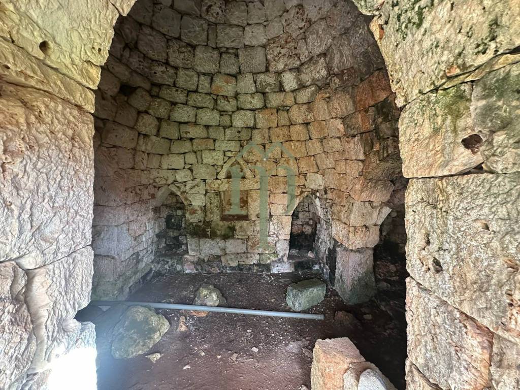 Rustico / casale a Carovigno in Contrada Sierri - Foto 2